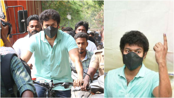 விலைவாசி விலைவாசி