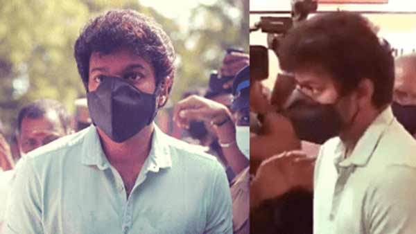 செய்தித் தொடர்பாளர் விளக்கம்