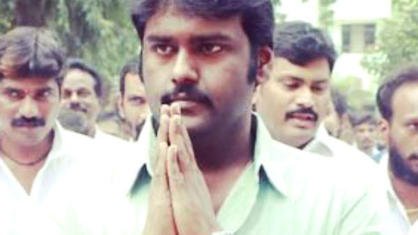  சவுகத் அலி