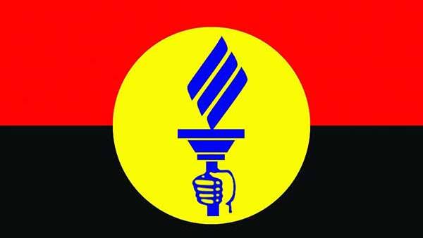 ஓட்டுக்கள்