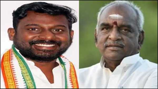 பிந்தைய கருத்து கணிப்பு 