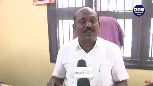  ஊரடங்கால் என்ன பயன்? 