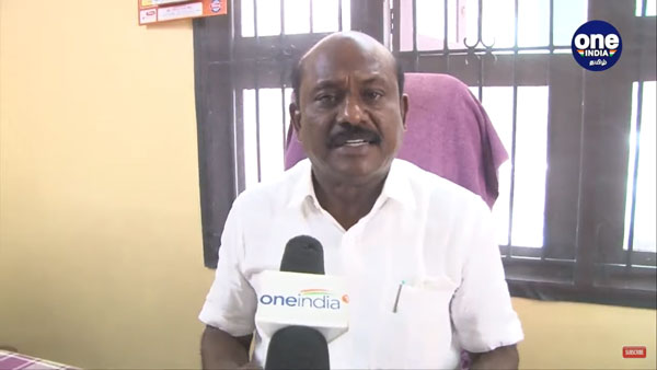  தமிழகத்தில் கொரோனா