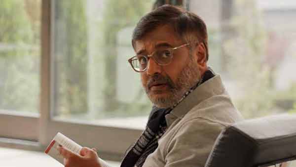 சமூக கருத்துக்களை பரப்பியர் 