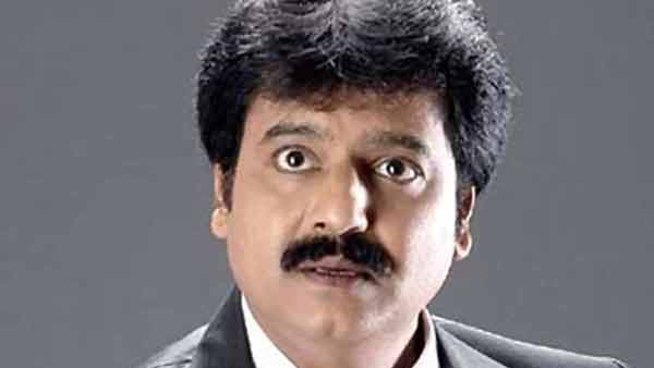 வசனங்களால் சிந்திக்க வைத்தவர் 