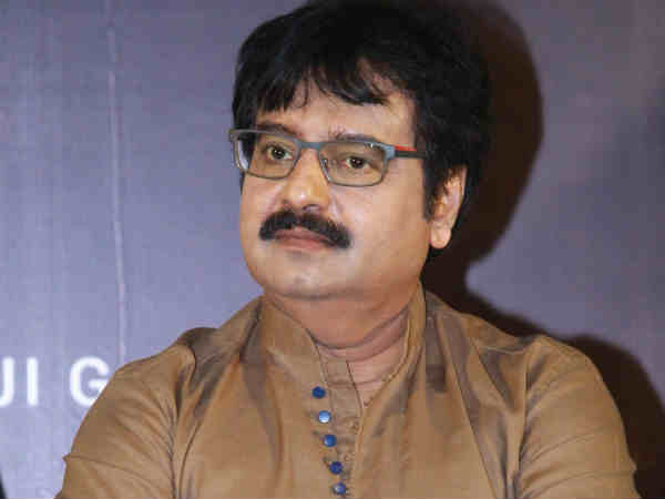 இன்னைக்கு சொல்வேன் 