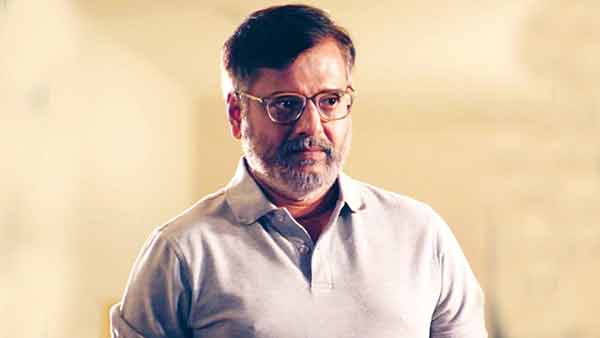 சிடி ஸ்கேன் 