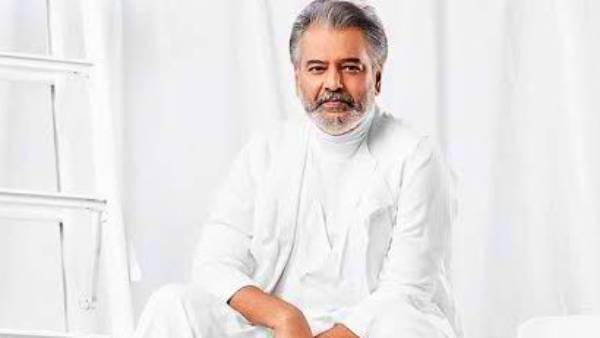மனங்களை வென்ற விவேக் மனங்களை வென்ற விவேக்