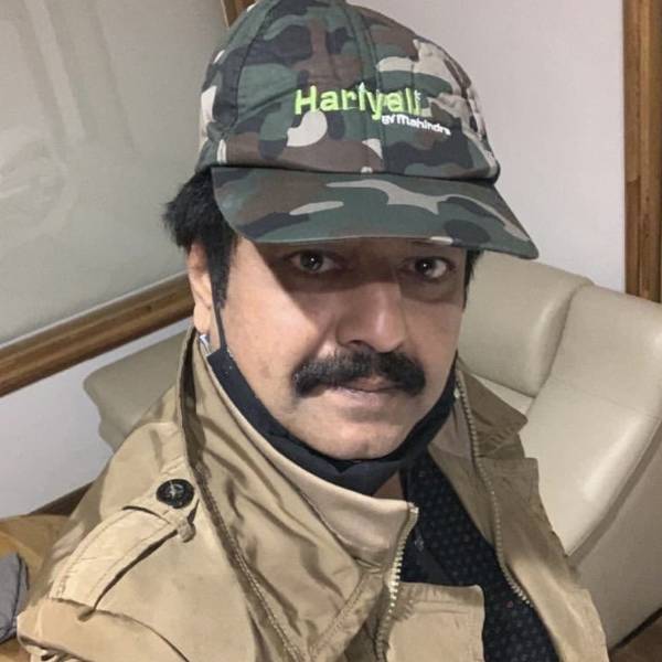 6 மாதங்கள் 