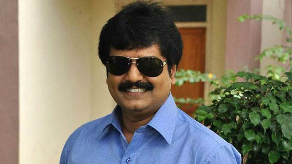 நாடித்துடிப்பு 