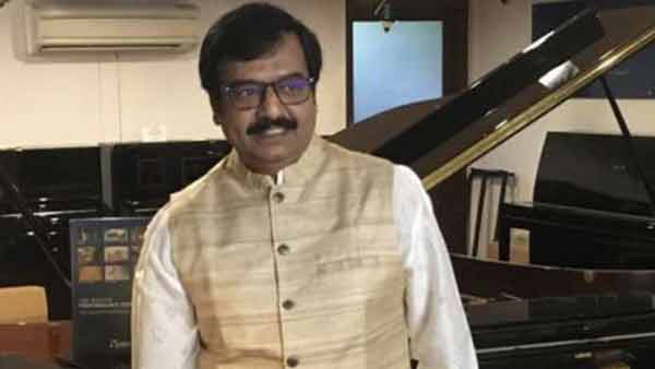 கொரோனா விழிப்புணர்வு கொரோனா விழிப்புணர்வு