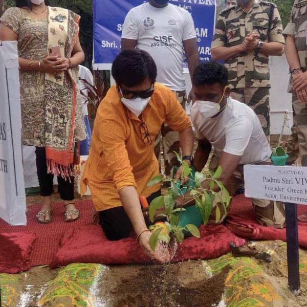 ஆரம்ப கட்டம் 