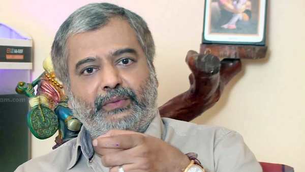 இதயத்திற்கு செல்லும் குழாய் 