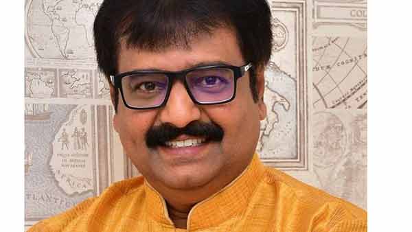 காலை 11 மணி 