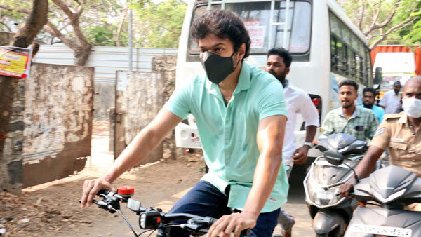 நீலாங்கரை நீலாங்கரை