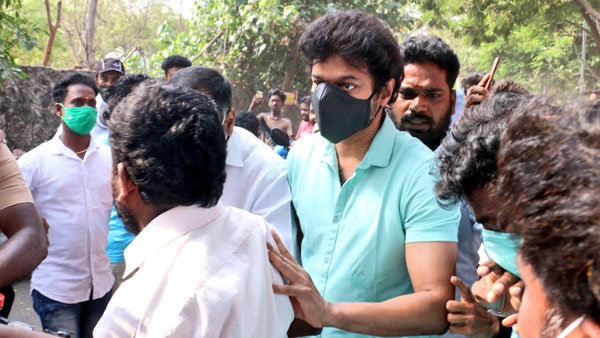 வீட்டில் 