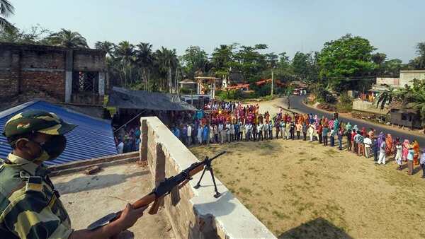 என்ன நடவடிக்கை? 