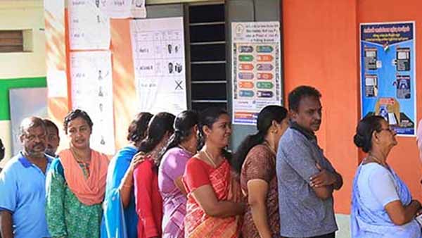 கிராமங்களில் அக்கறை 