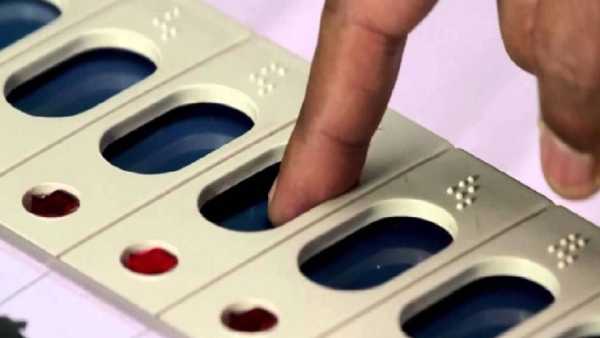 இயந்திரங்கள்