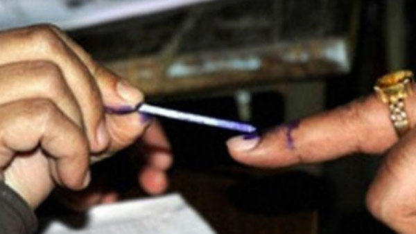 மேல்தட்டு மக்கள் மேல்தட்டு மக்கள்