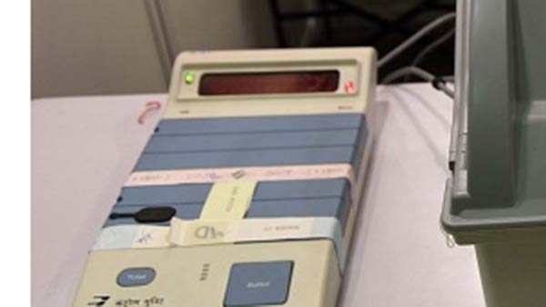 பாத்ரூம்கள்