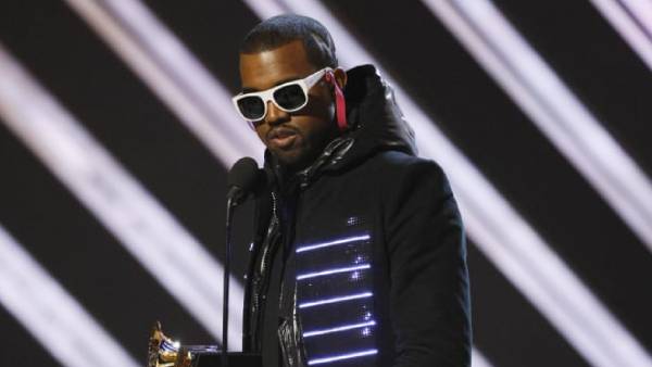 Kanye Wests Yeezy sneakers may be the worlds most expensive sneakers