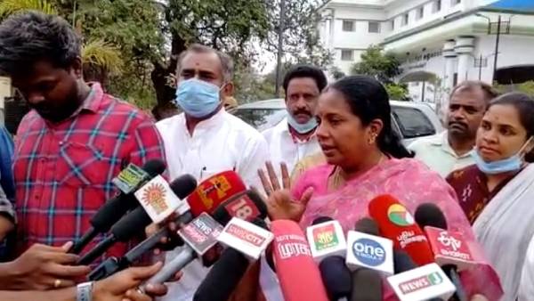 விளம்பரம் வேண்டாம் 