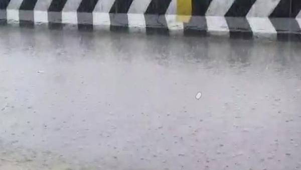 ட்விட்டர் பக்கம் 