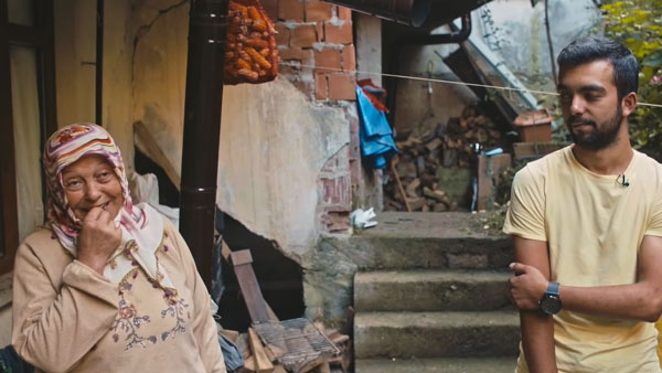 குறைந்த ஒலி 