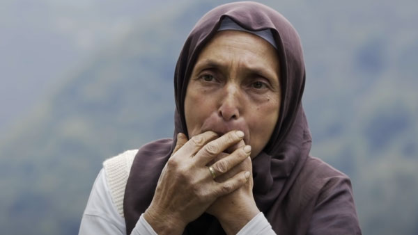 விசில் மொழி 