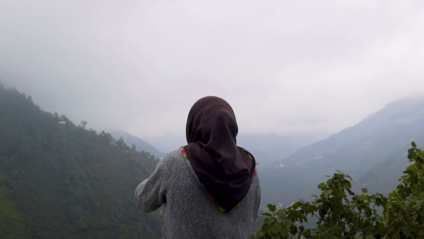 படிப்படியாக 