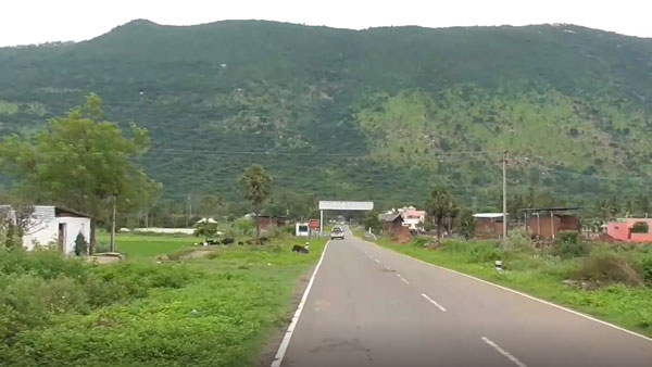 போலீசார் தீவிர விசாரணை போலீசார் தீவிர விசாரணை