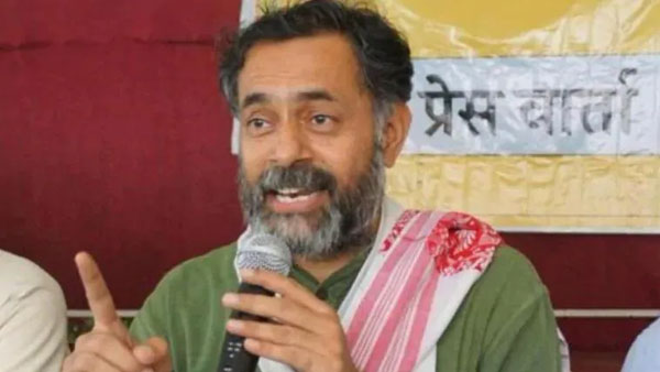 விவசாயிகள் தொடர் போராட்டம் 