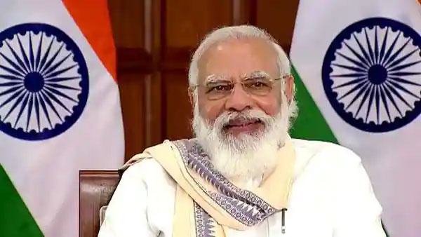 இந்தியா முதலிடம் 