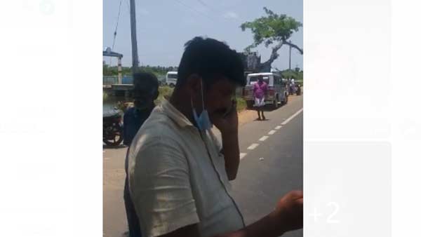 பயங்கர ஆயுதங்கள் 