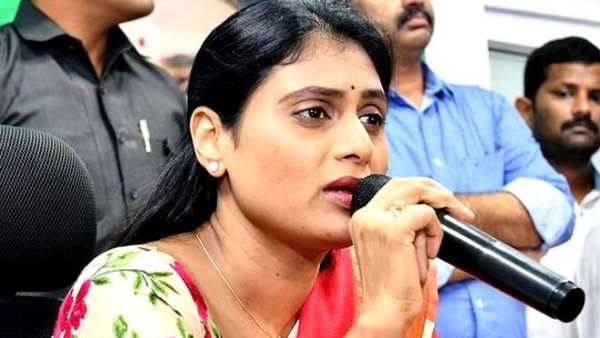 தெலுங்கானா முதல்வராவேன் 