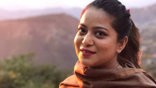 குடியுரிமை திருத்தச் சட்டம் 