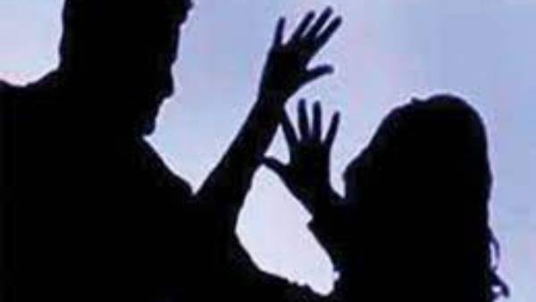 அத்லெட்டுகள்