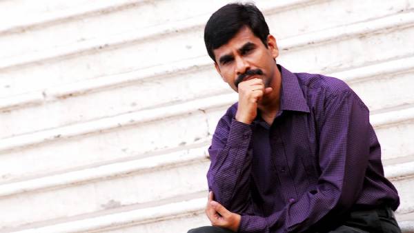 புத்தகங்கள் 