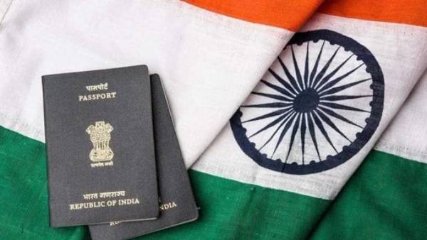 மாவட்ட கலெக்டர்