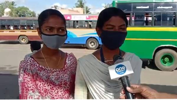 மகளிரிடம் கடைபிடிக்க வேண்டிய நடைமுறைகள் மகளிரிடம் கடைபிடிக்க வேண்டிய நடைமுறைகள்
