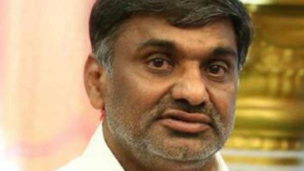 அப்செட்