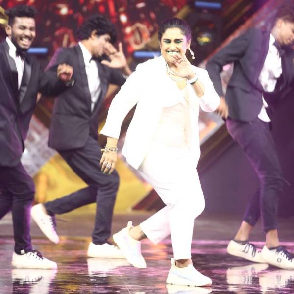 செம சர்ச்சை 