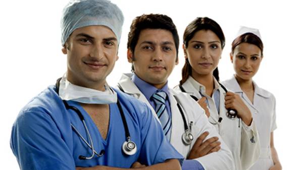  அர்ப்பணிப்பு 