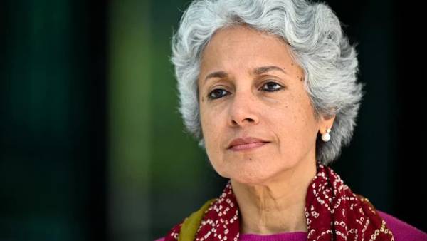 காரணம் என்ன? காரணம் என்ன?