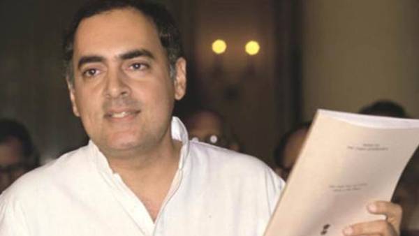 Ex-CBI officer Ragothaman passed away due to covid 19 