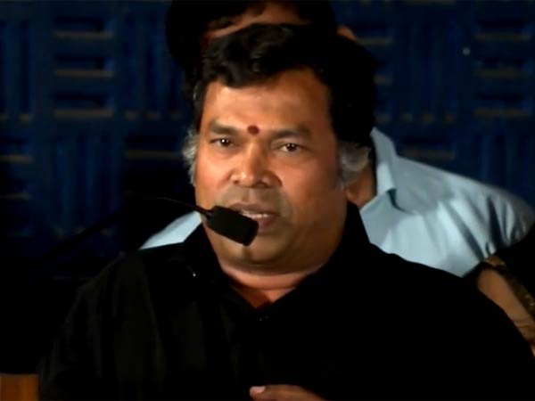  யுத்திகள்