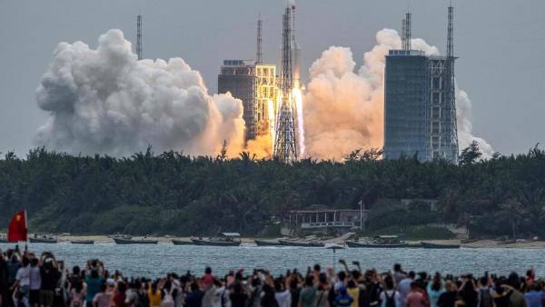 கணிக்க முடியவில்லை