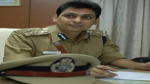 ரவுடிகள் 