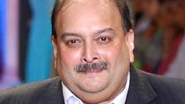 ஒப்படையுங்கள் ஒப்படையுங்கள்